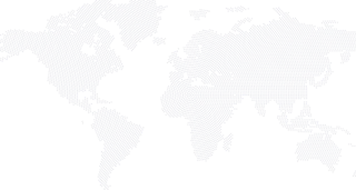 plumbing and heating engineer near me Palmers Green, N13